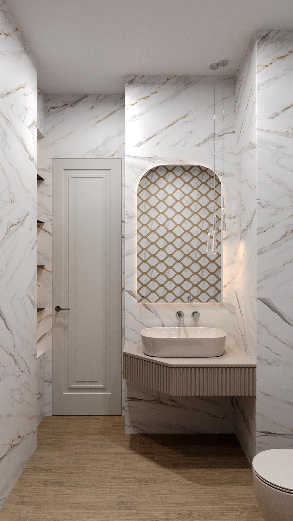 Игра в легкую классику