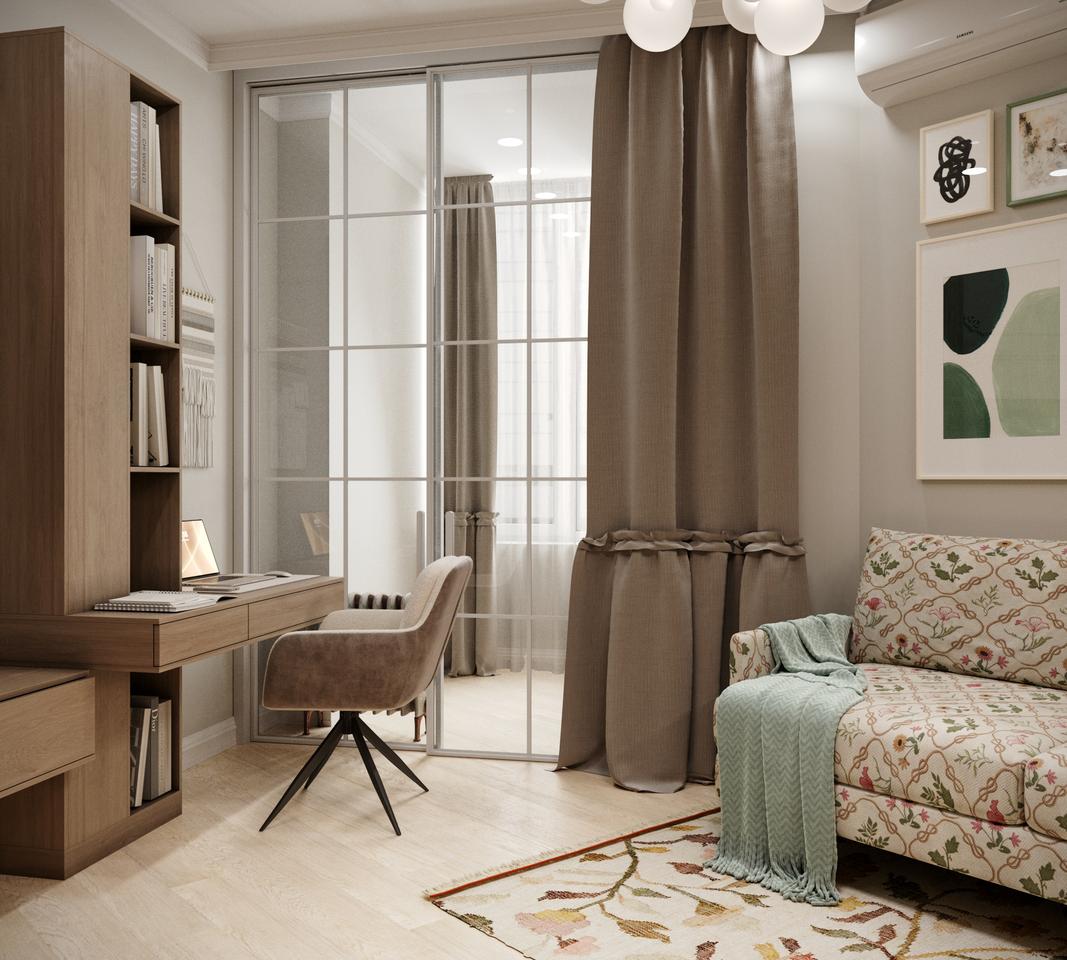 Игра в легкую классику