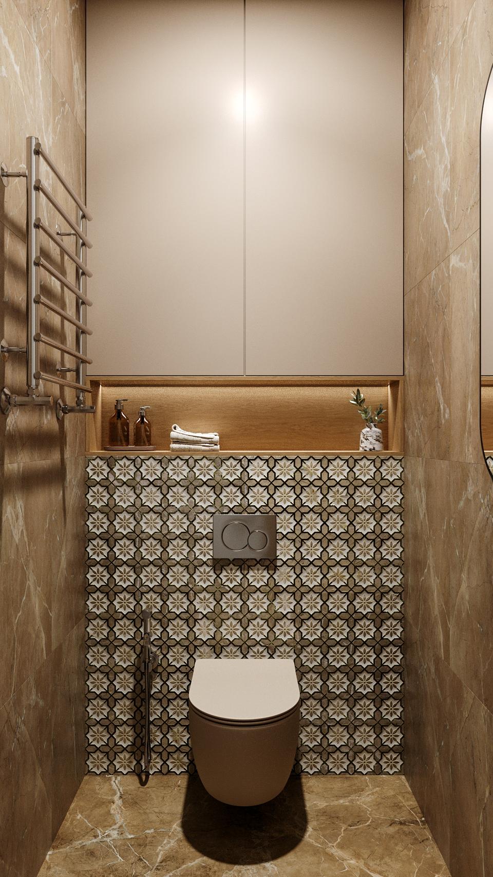 Игра в легкую классику