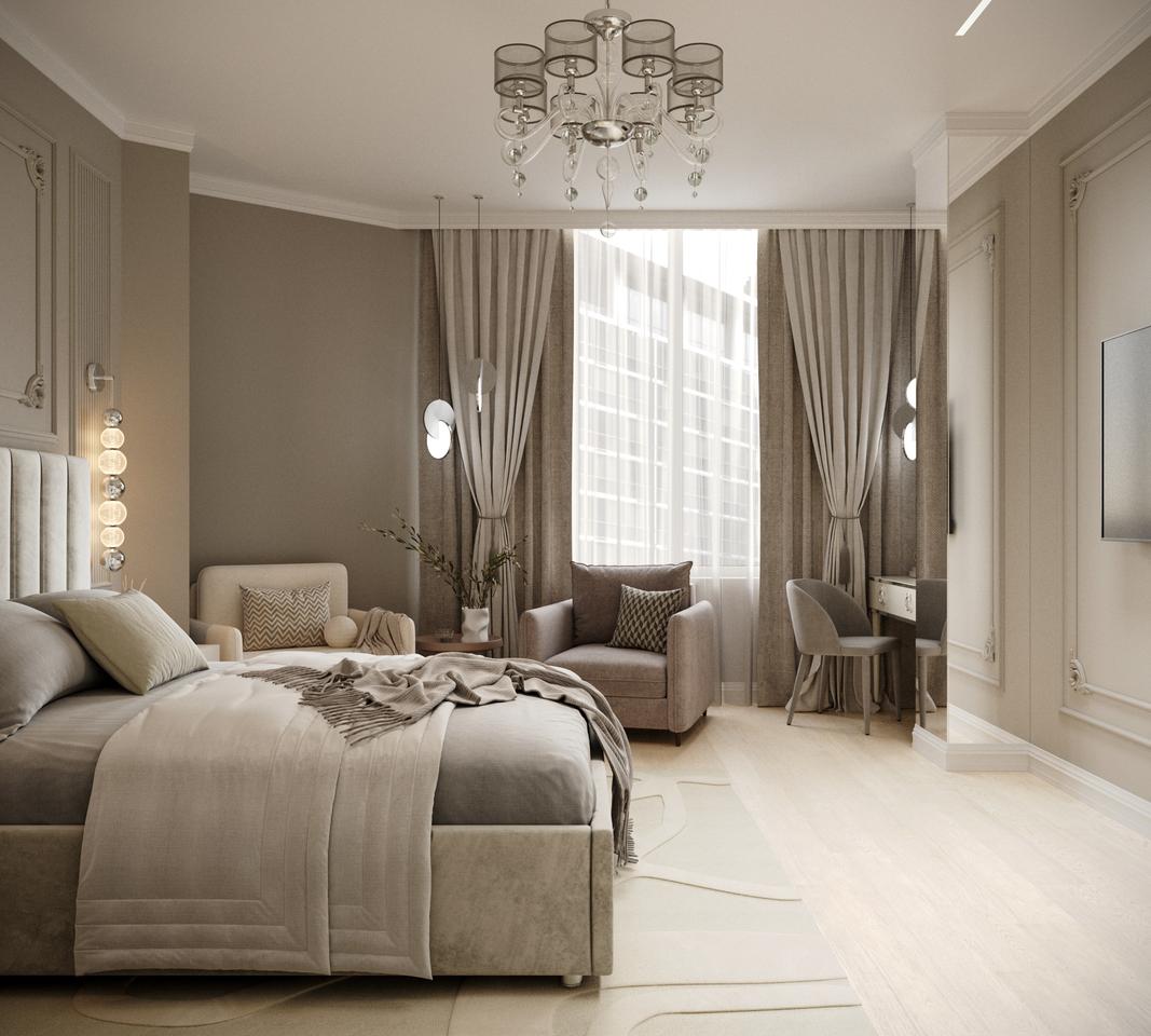 Игра в легкую классику