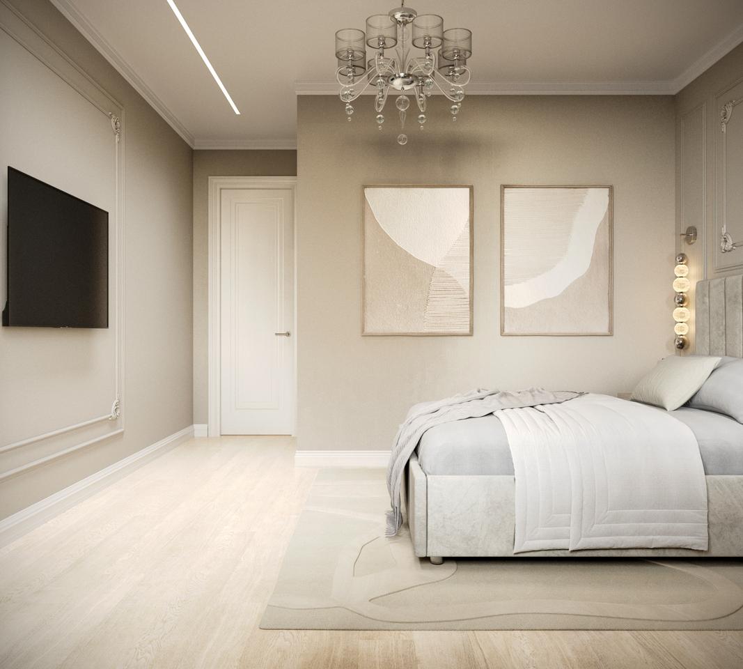 Игра в легкую классику