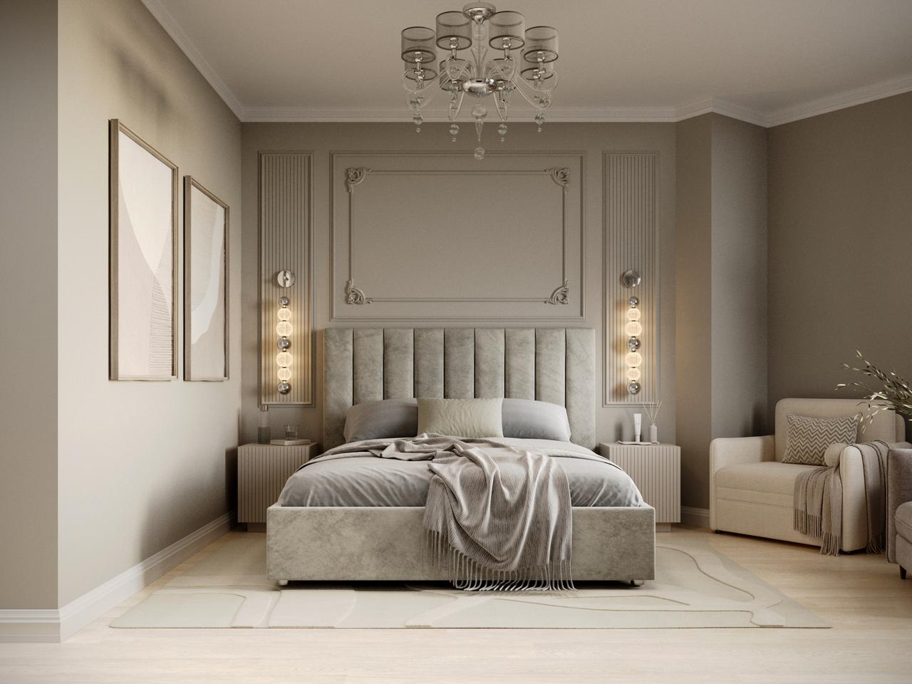 Игра в легкую классику