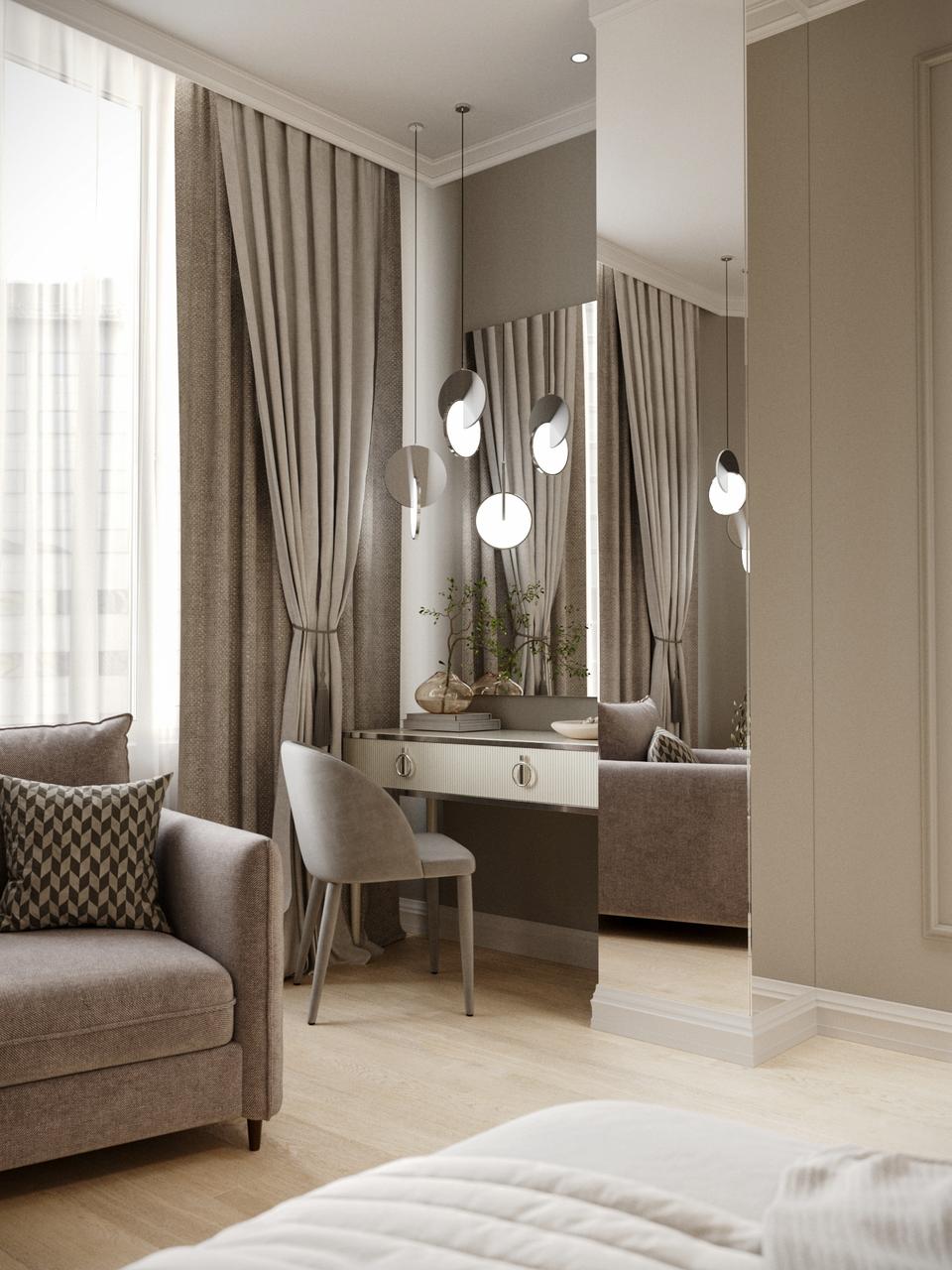 Игра в легкую классику