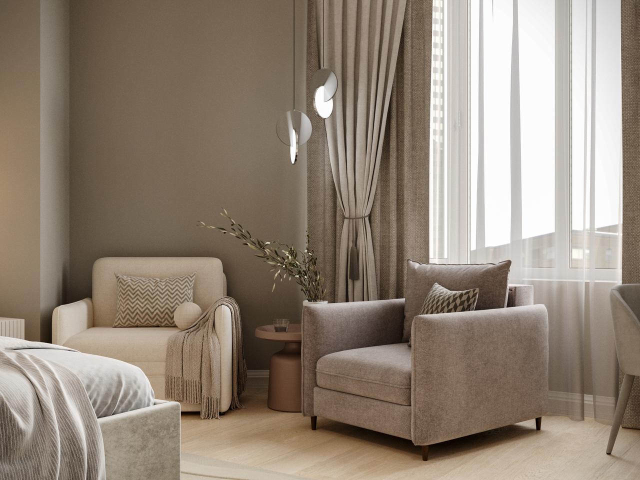 Игра в легкую классику