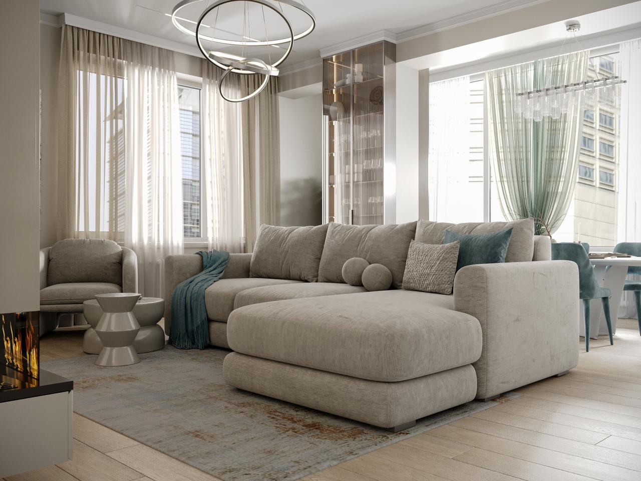 Игра в легкую классику