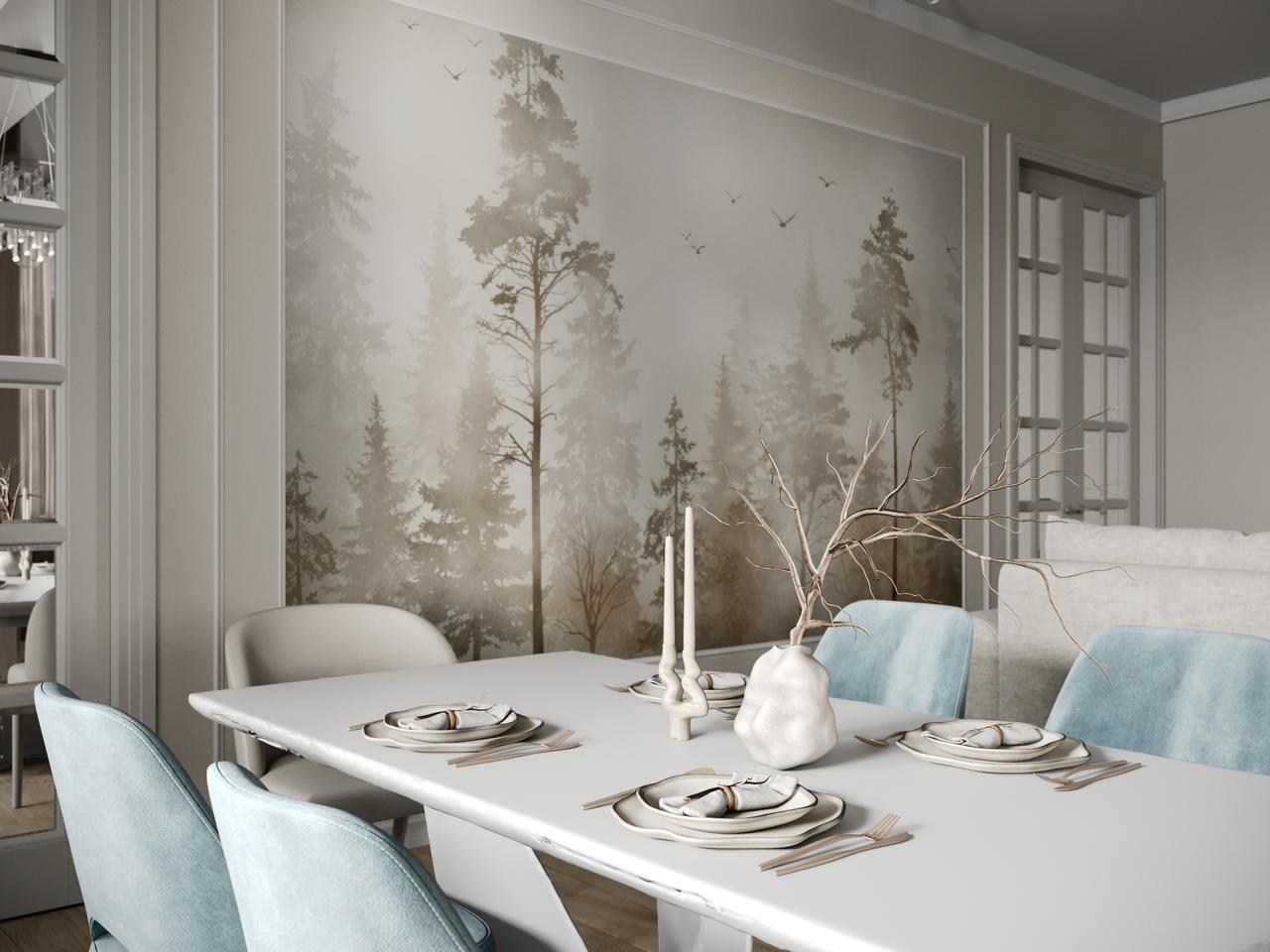 Игра в легкую классику