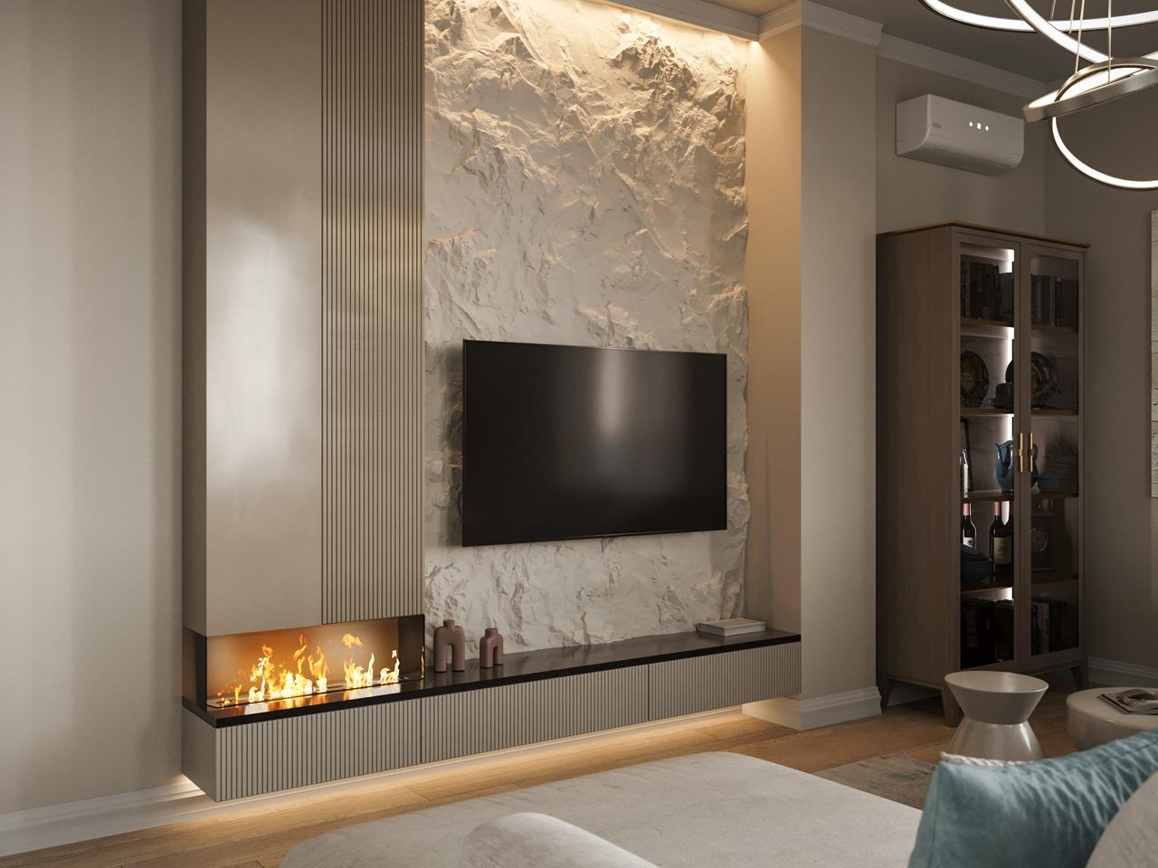 Игра в легкую классику