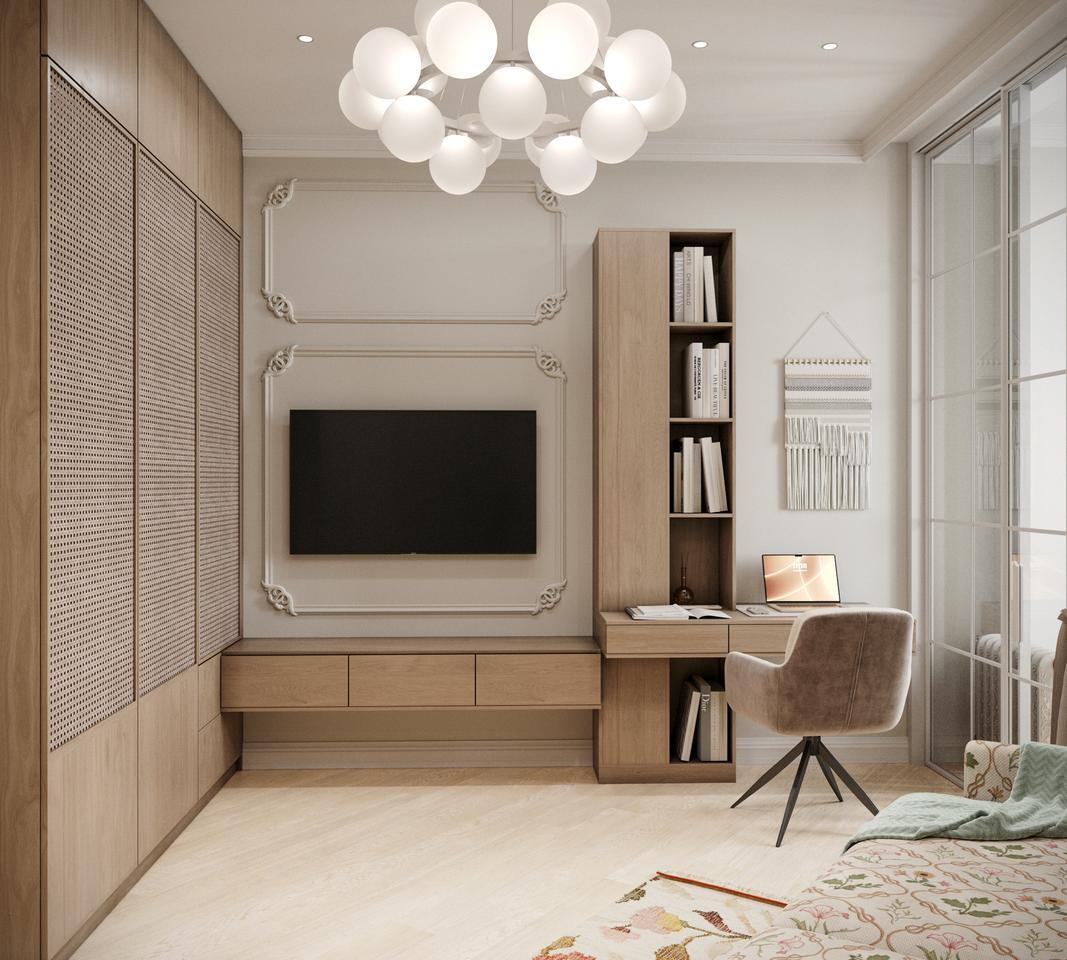 Игра в легкую классику