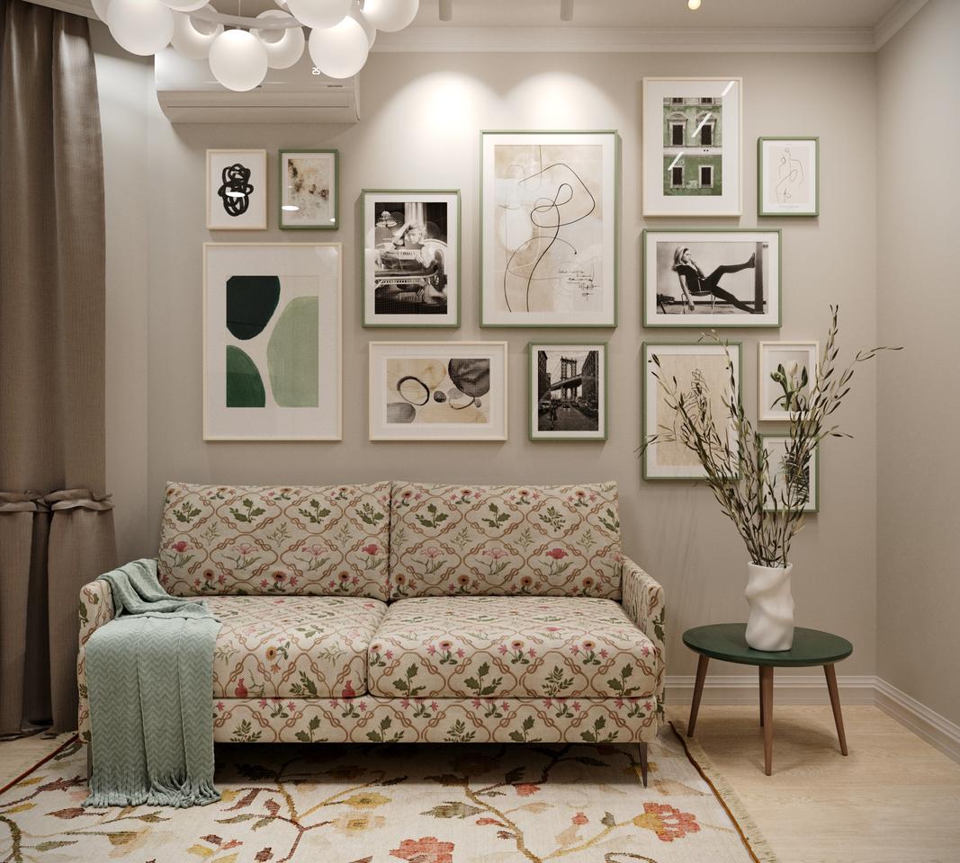 Игра в легкую классику