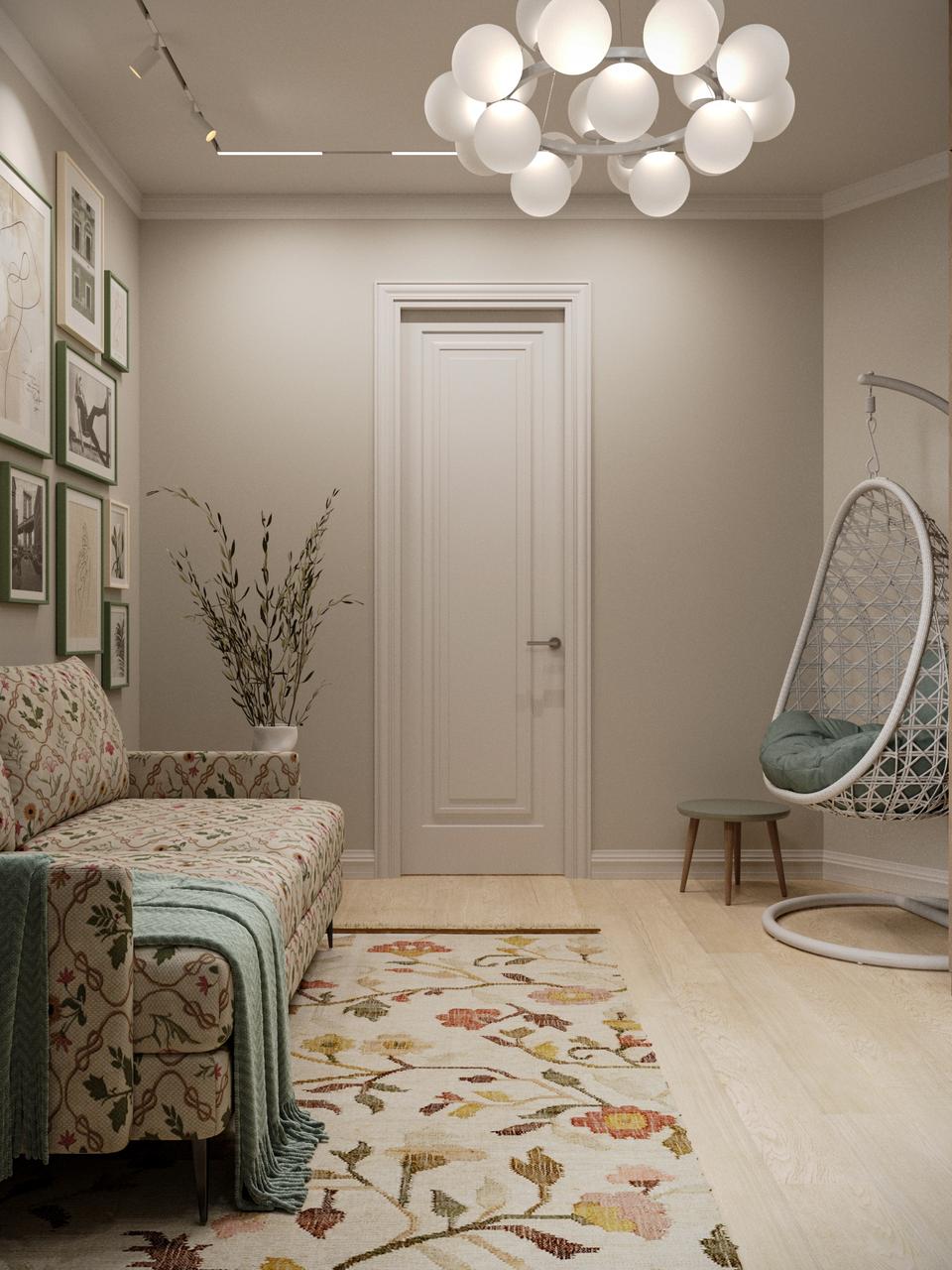 Игра в легкую классику