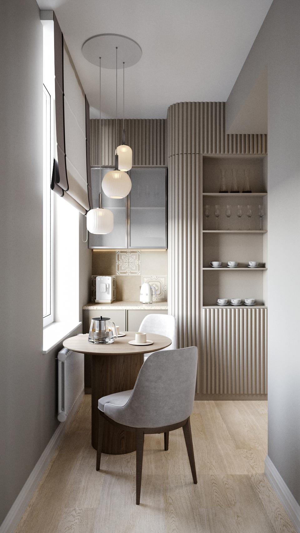 Игра в легкую классику