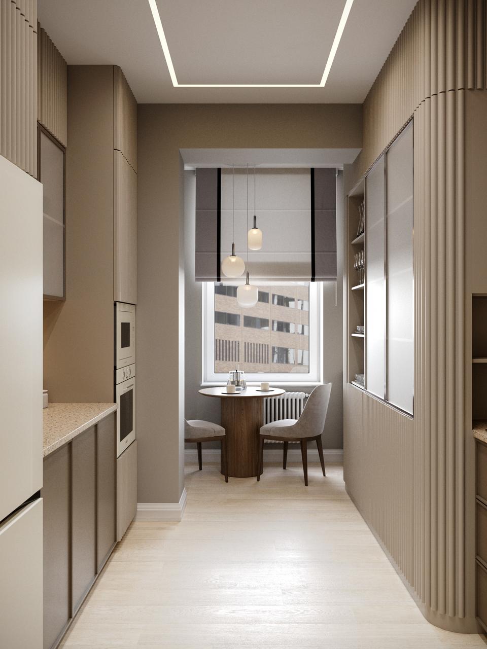 Игра в легкую классику