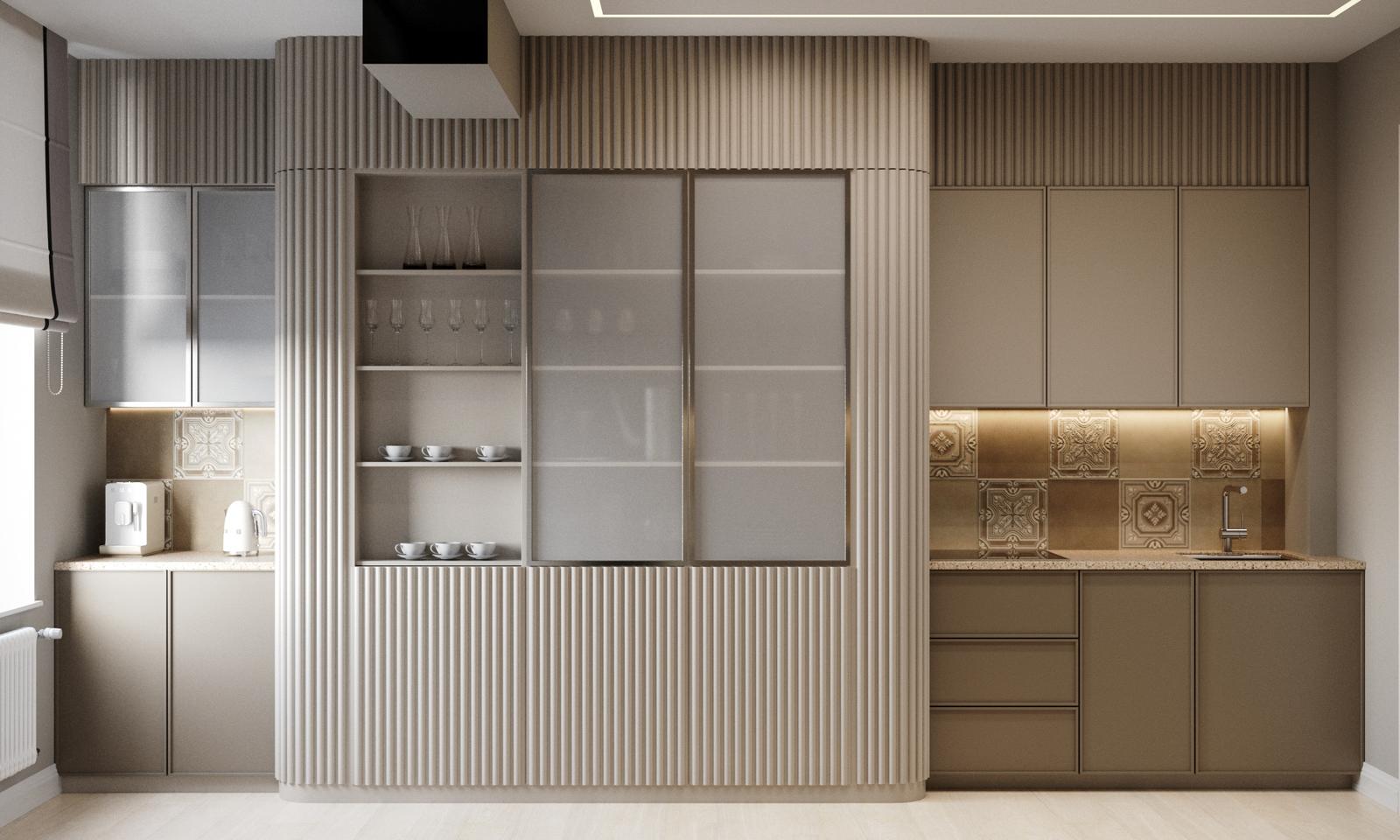 Игра в легкую классику