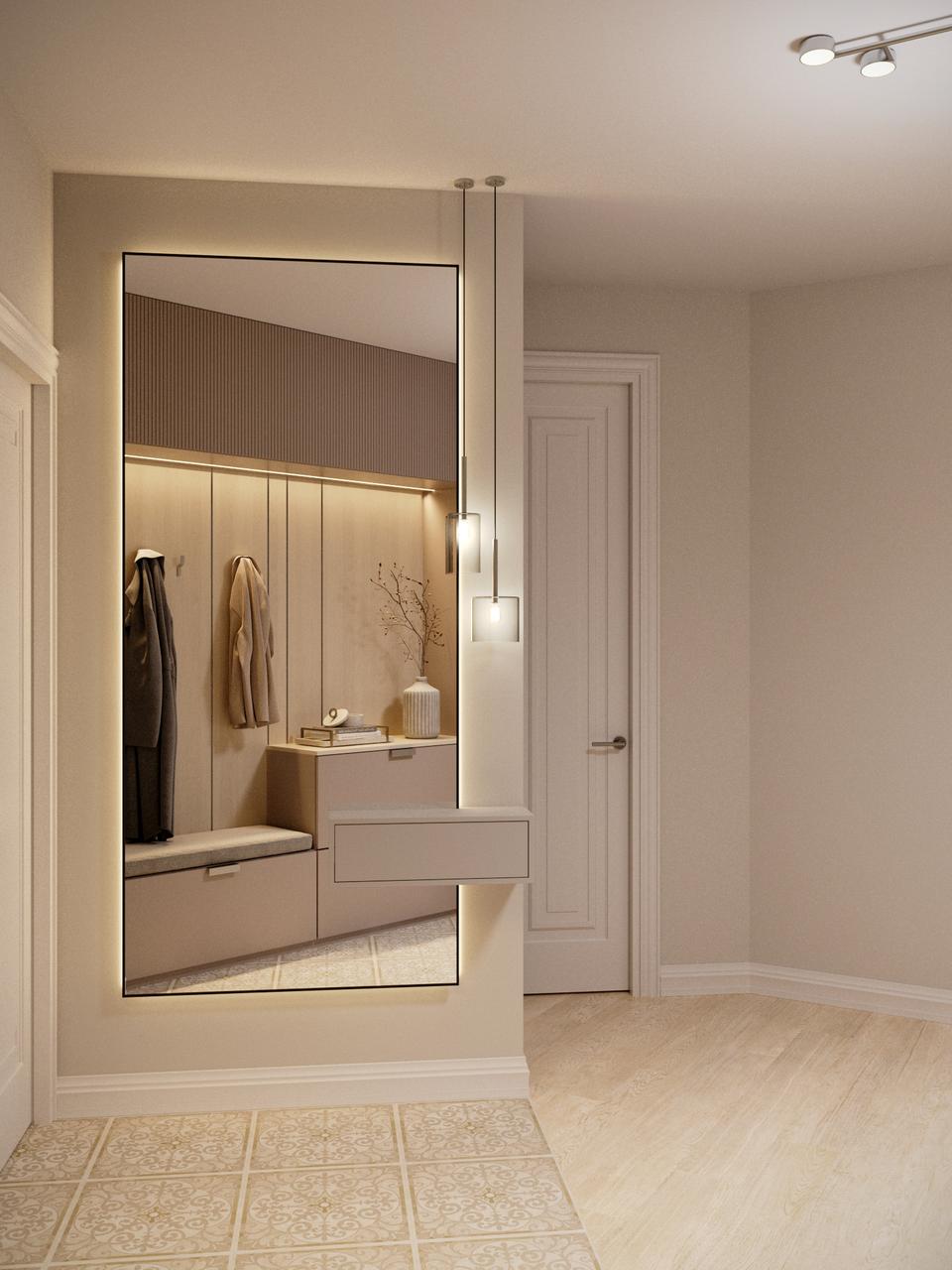 Игра в легкую классику