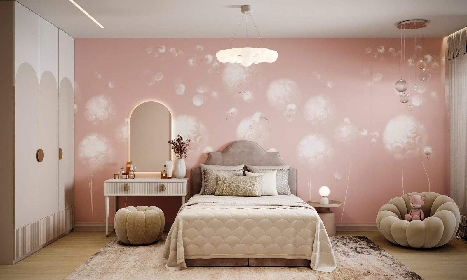 Cтрогий беж