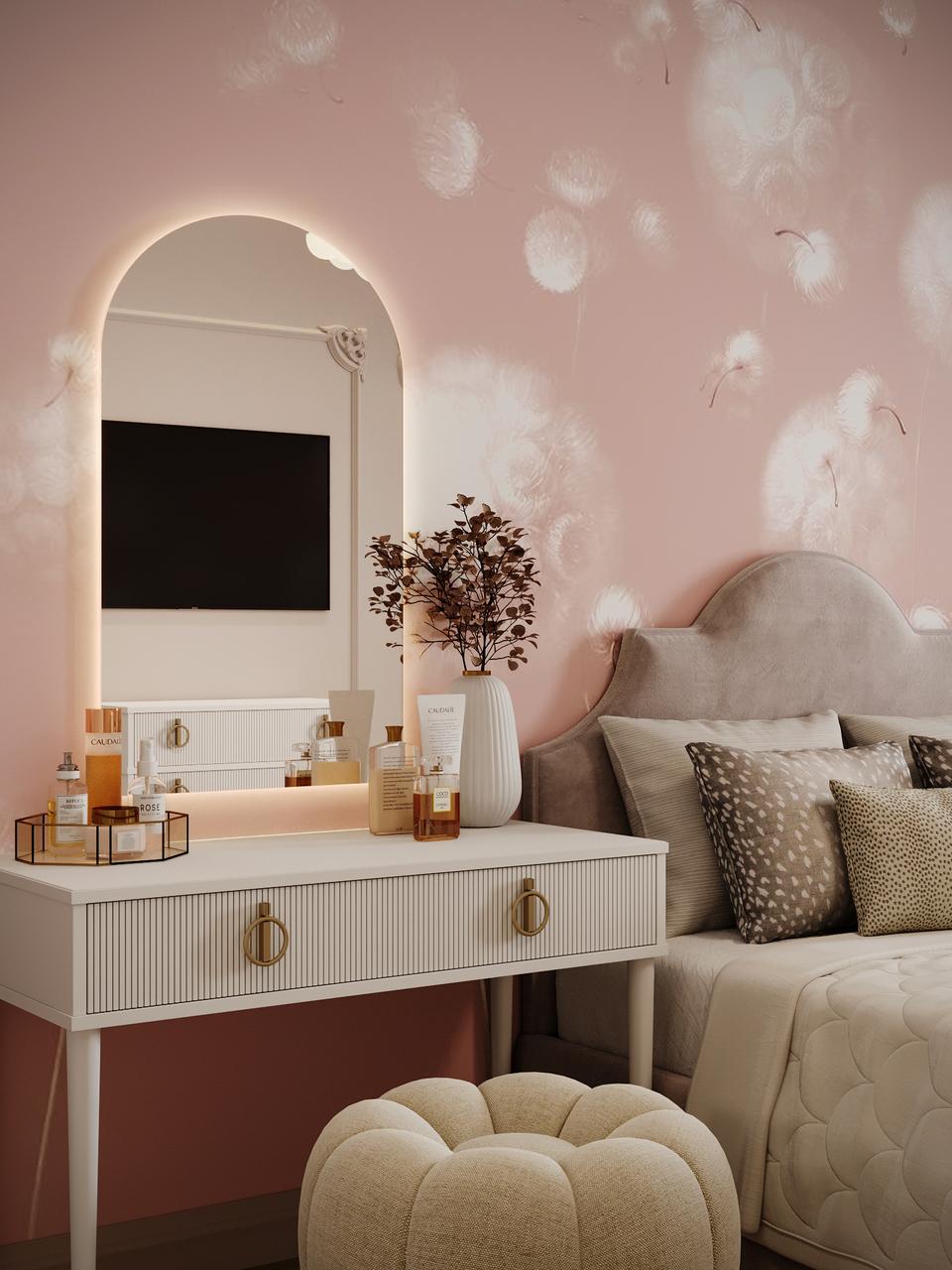 Cтрогий беж