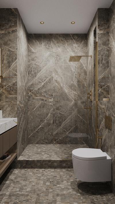 2х уровневая