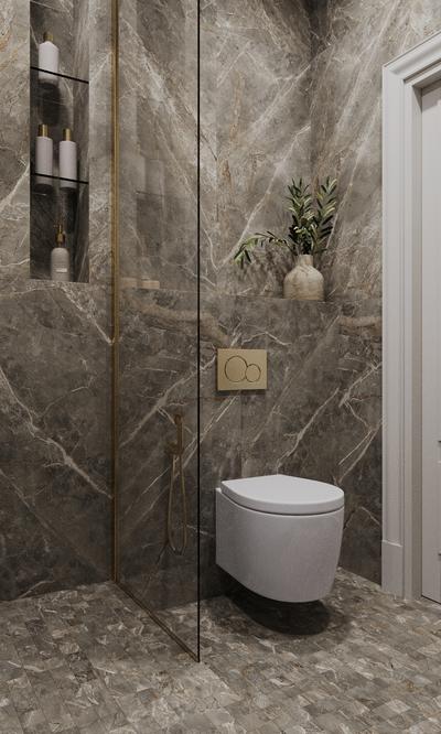 2х уровневая