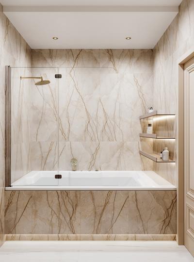 2х уровневая