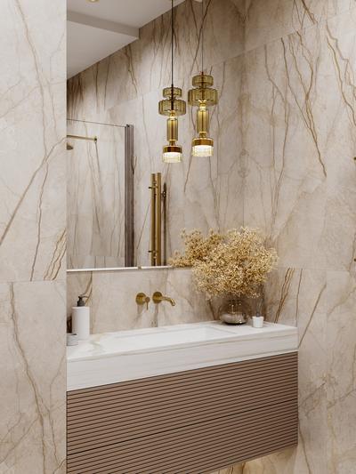 2х уровневая