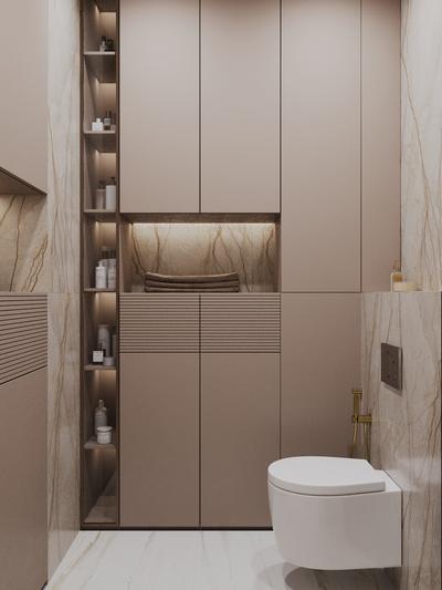 2х уровневая