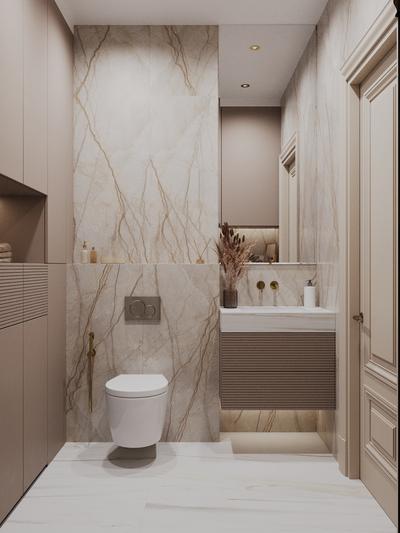 2х уровневая