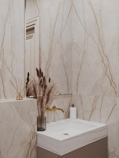 2х уровневая